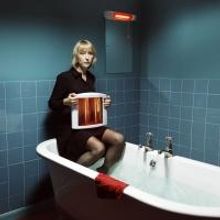 The Almeida Theatre Kicks Off 'Greek' Season with ORESTEIA Tonight