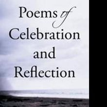 Tony Tripodi Presents 'Poems of Celebration and Reflection'