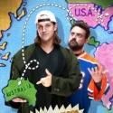 EPIX Airs JAY & SILENT BOB GO DOWN UNDER Tonight