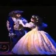 STAGE TUBE: First Look at Hennepin Theatre's 2012/2013 Broadway Season - WAR HORSE, P