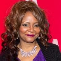 Tonya Pinkins Joins THE POP SHOW PRESENTS...ELTON JOHN! at Birdland Tonight
