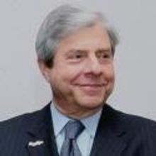 BP Markowitz Releases Statement on Hurricane Sandy
