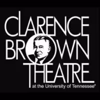 Clarence Brown Theatre Welcomes New Advisory Board Members
