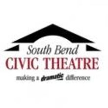 South Bend Civic Theatre Hosts Special Party and Fundraiser, 10/12