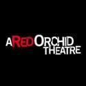 A Red Orchid Theatre Celebrates 20th Anniversary