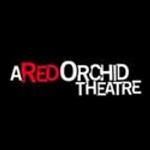 A Red Orchid Theatre Celebrates 20th Anniversary