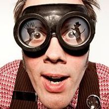 SWAMP JUICE Begins Performances Next Month at Barrow Street Theatre