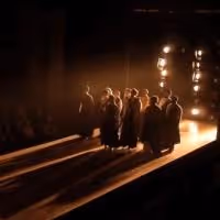 TV: First Look at Margo Seibert & More in the World Premiere of Prospect Theater's… Video