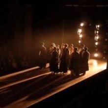 TV: First Look at Margo Seibert & More in the World Premiere of Prospect Theater's…