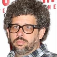 NBC Picks Up Neil LaBute's HARMONY HOUSE Romantic Comedy Series