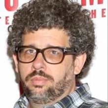 NBC Picks Up Neil LaBute's HARMONY HOUSE Romantic Comedy Series