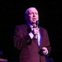 Photo Coverage: Frank Sinatra Jr. & Steve Tyrell Bring COME FLY WITH ME Tribute to…