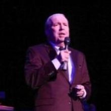 Photo Coverage: Frank Sinatra Jr. & Steve Tyrell Bring COME FLY WITH ME Tribute to NJ