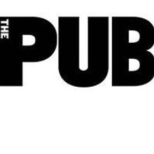 Rachel Pivnick Named Chief Financial Officer at The Public