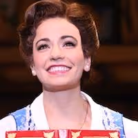 Disney's BEAUTY AND THE BEAST Comes to The Paramount Theatre, Now thru 10/26