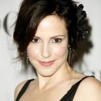 Mary-Louise Parker to Introduce 'SLUT' at Gym at Judson, 5/9
