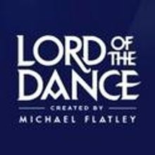 LORD OF THE DANCE Returns to Detroit in February