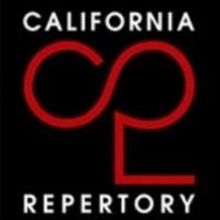 CSULB Theatre Arts Department to Host TheatreFest 2013, 4/12-13