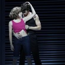 BWW Reviews: DIRTY DANCING - A Fun Night Out!