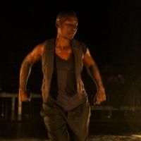 BWW Reviews: Nora Chipaumire Constructs an Intriguing Portrait at 92nd Street Y