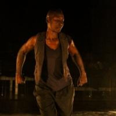 BWW Reviews: Nora Chipaumire Constructs an Intriguing Portrait at 92nd Street Y