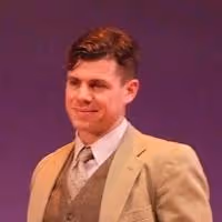 BWW Reviews: Laguna Playhouse Offers New Musicalized Version of Truman Capote's A…