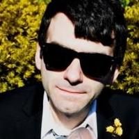 Sharon Playhouse Fall Offerings Include a Joe Iconis Halloween Special, BIG TIM &…