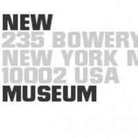 New Museum Launches Incubator for Art, Technology, & Design at 231 Bowery