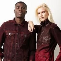 True Religion Goes Bold