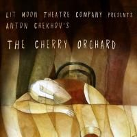 BWW Reviews: Lit Moon Successfully Scales the Everest of THE CHERRY ORCHARD