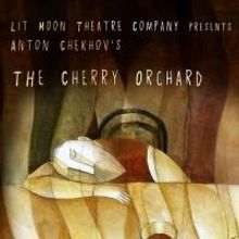 BWW Reviews: Lit Moon Successfully Scales the Everest of THE CHERRY ORCHARD
