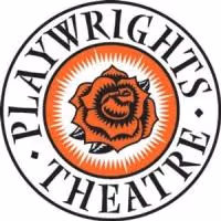 Playwrights Theatre & Bickford Theatre to Present TALLEY'S FOLLY, 4/9-26