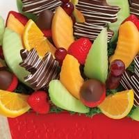 Edible Arrangements' Says the Best Gift to Celebrate Those Special Moments and…