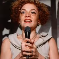 NO NAME @ WORD UP SUPER STORYTELLERS' EDITION Kicks Off 11/5