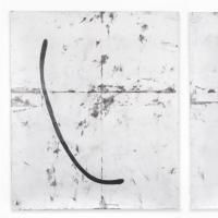 Andrea Rosen Gallery Displays Work of Sharon Hayes & More, Beginning Today