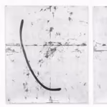 Andrea Rosen Gallery Displays Work of Sharon Hayes & More, Beginning Today