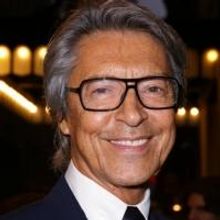 Tommy Tune Plays Lyric's Plaza Theatre Tonight