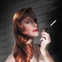 Katherine Kelly, Peter Polycarpou and Tam Mutu Join Donmar Warehouse's CITY OF…