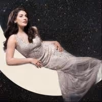 BWW Reviews: JENNIFER SHEEHAN is 'Stardust' but Not Quite Golden in New Show at 54…