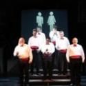 Around the Broadway World: Regional Highlights for the Week of 12/3