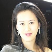 BWW Reviews: Jessie Chang and Friends Shine in San Diego