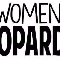 WAIT UNTIL DARK, WOMEN IN JEOPARDY!, 'VANYA AND SONIA' and More Set for Geva Theatre…
