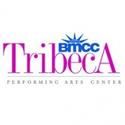 BMCC Tribeca Performing Arts Center Presents FOOL IN LOVE, 12/7