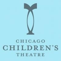 FREDERICK, THE SELFISH GIANT & More Set for Chicago Children's Theatre's 2014-15…