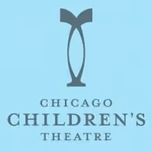 FREDERICK, THE SELFISH GIANT & More Set for Chicago Children's Theatre's 2014-15…