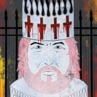 The Vancouver Opera Presents Verdi's DON CARLO, Now thru 5/11