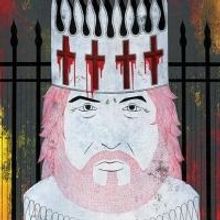 The Vancouver Opera Presents Verdi's DON CARLO, Now thru 5/11