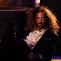 BWW Reviews: STOP HITTING YOURSELF Considers Guiltless Wealth and Queso