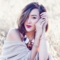 PANDORA Jewelry Teams Up with Chriselle Lim, Tanesha Awasthi and Karen Blanchard