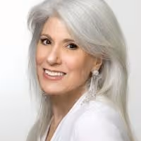 Jamie deRoy & Friends Set for Metropolitan Room Tonight